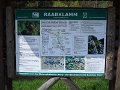 11 Grosse Raabklamm zuerst